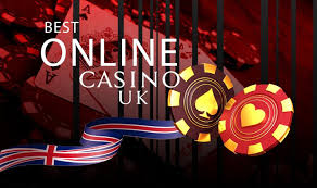 Coral UK Online Betting A Comprehensive Guide to Betting on Sports and Casino Games Coral UK Online Betting A Comprehensive Guide to Betting on Sports and Casino Games