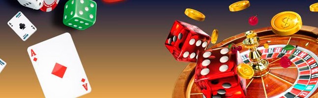 Coral UK Online Betting A Comprehensive Guide to Betting on Sports and Casino Games Coral UK Online Betting A Comprehensive Guide to Betting on Sports and Casino Games
