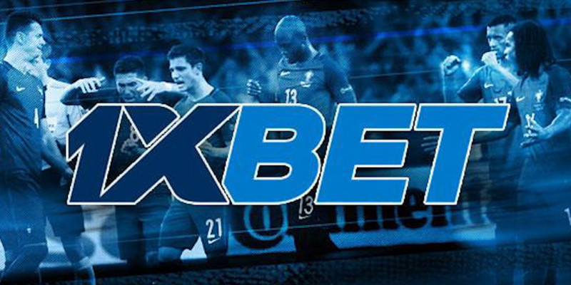 Download the 1xBet App in Bangladesh Step-by-Step Guide -1464912999 Download the 1xBet App in Bangladesh Step-by-Step Guide -1464912999