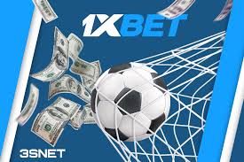 Download the 1xBet App in Bangladesh Step-by-Step Guide -1464912999 Download the 1xBet App in Bangladesh Step-by-Step Guide -1464912999