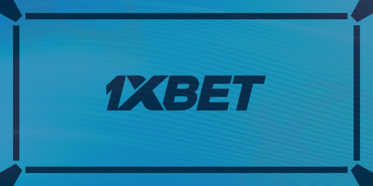 Download the 1xBet App in Bangladesh Step-by-Step Guide -1464912999 Download the 1xBet App in Bangladesh Step-by-Step Guide -1464912999