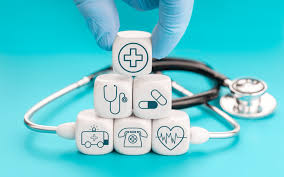 Eliquis 5 Miligramas O Que Você Precisa Saber