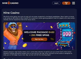 EuroBets Casino: Estudio Profundo del Presente Ano - Promociones, Juegos y Opciones Bancarias en Espana EuroBets Casino: Estudio Profundo del Presente Ano - Promociones, Juegos y Opciones Bancarias en Espana