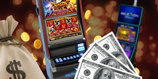 Explore Beonbet Casino Online for Unmatched Gaming Experience Explore Beonbet Casino Online for Unmatched Gaming Experience