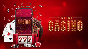 Explore Beonbet Casino Online for Unmatched Gaming Experience Explore Beonbet Casino Online for Unmatched Gaming Experience