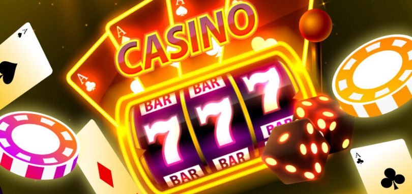 Explore Beonbet Casino Online for Unmatched Gaming Experience Explore Beonbet Casino Online for Unmatched Gaming Experience