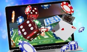 Explore the Excitement of Rolletto Casino & Sportsbook -2099194217 Explore the Excitement of Rolletto Casino & Sportsbook -2099194217