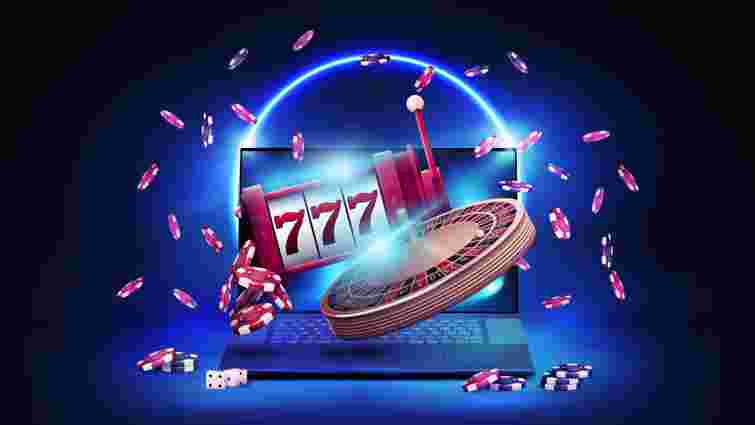 Explore the Excitement of Rolletto Casino & Sportsbook -2099194217 Explore the Excitement of Rolletto Casino & Sportsbook -2099194217