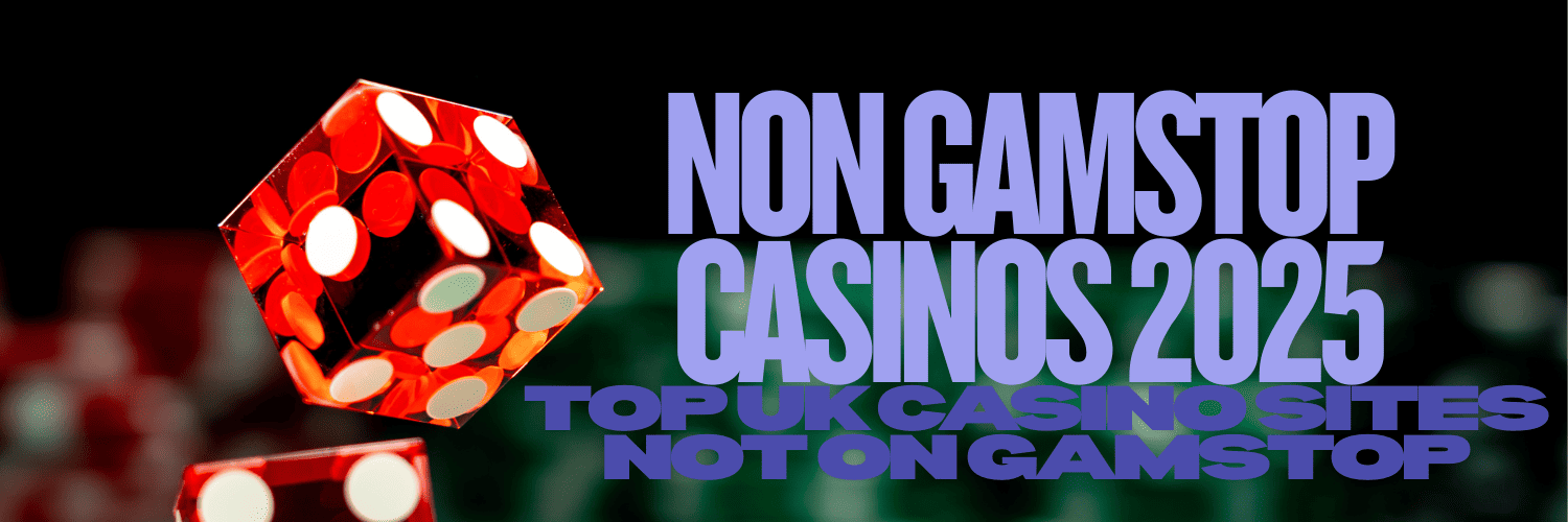 Exploring Non Gamstop Casinos A Comprehensive Guide -570847733 Exploring Non Gamstop Casinos A Comprehensive Guide -570847733