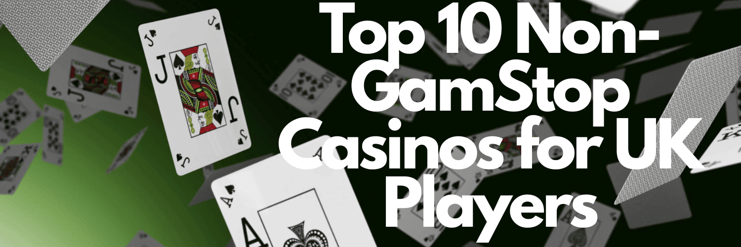 Exploring Non Gamstop Casinos A Comprehensive Guide -570847733 Exploring Non Gamstop Casinos A Comprehensive Guide -570847733