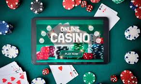 Exploring Non Gamstop Casinos A New Era of Online Gaming