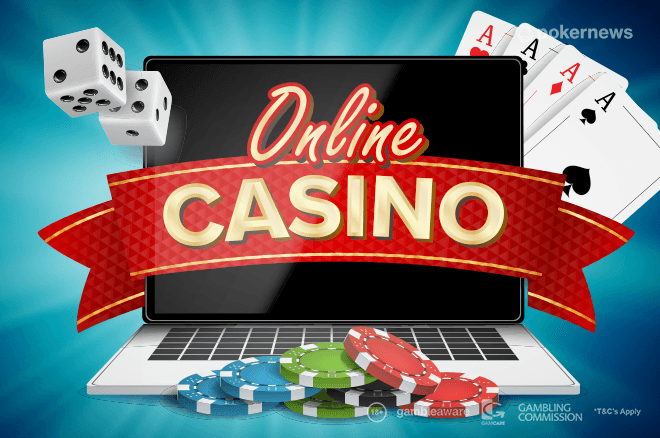 Exploring Non Gamstop Casinos A New Era of Online Gaming