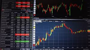 Mastering Day Trading in Forex Tips and Strategies for Success 1632831938