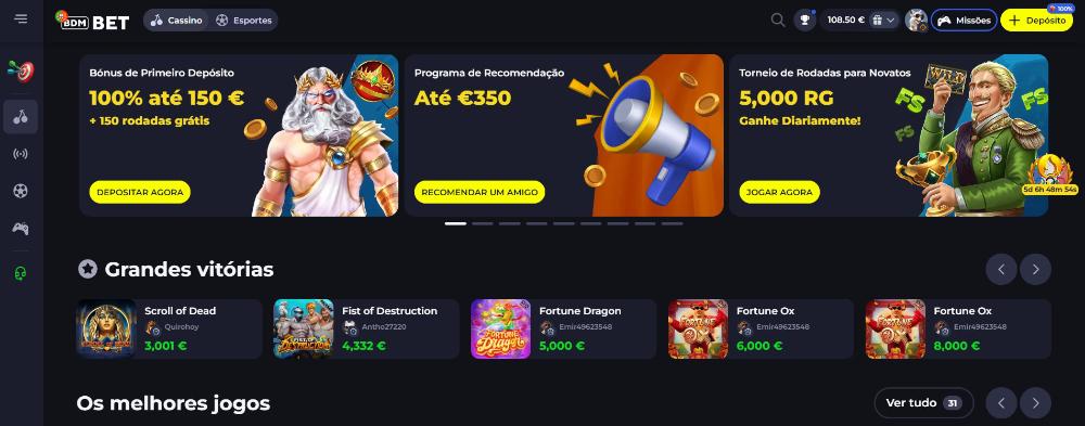 Primaplay Casino Australia Full Guide: The Site Where Entertainment Meets Premium Service