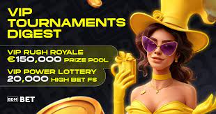 Revue Professionnelle de Win Vegas Plus 2025: Tous les Bonus et Protection