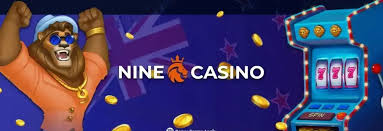 Spaceman Casino Assessment: Player Incentives, Gaming Experience, and Player Protection for UK Players Spaceman Casino Assessment: Player Incentives, Gaming Experience, and Player Protection for UK Players