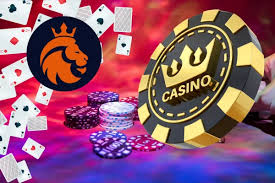 Spaceman Casino Assessment: Player Incentives, Gaming Experience, and Player Protection for UK Players Spaceman Casino Assessment: Player Incentives, Gaming Experience, and Player Protection for UK Players