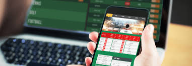 Sportwetten ohne Verifizierung Schnell und Einfach Wetten -2034292358 Sportwetten ohne Verifizierung Schnell und Einfach Wetten -2034292358