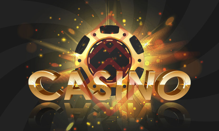 The Exciting World of Casino Videoslots 2048316719 The Exciting World of Casino Videoslots 2048316719